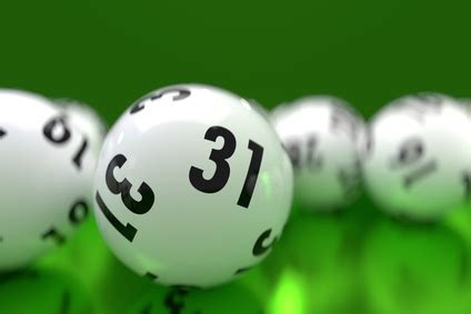 Lottozahlen Swiss Lotto und EuroMillions Archiv .